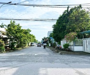 2 Siêu phẩm phân lô Đống Chuối, Hùng Vương, Hồng Bàng, Hải Phòng. 100m2- 4,6 tỷ