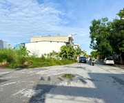 1 Siêu phẩm phân lô Đống Chuối, Hùng Vương, Hồng Bàng, Hải Phòng. 100m2- 4,6 tỷ