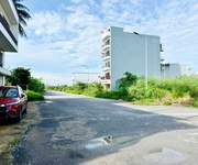 Siêu phẩm phân lô Đống Chuối, Hùng Vương, Hồng Bàng, Hải Phòng. 100m2- 4,6 tỷ