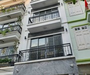 Mặt phố Nguyễn Văn Cừ-55M 5T-vỉa hè rộng-kinh doanh cực đỉnh-dòng tiền khủng