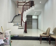 Bán Nhà Hoàng Liệt ,DT40m2 x 5T,Giá Nhỉnh 9 tỷ ,oto đỗ cổng ,Ngõ thông