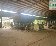 1  Cho thuê đất   nhà xưởng tổng diện tích 62.157 m  Hưng Hòa Bến Cát Bình Dương 