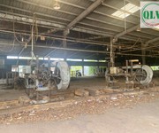 2  Cho thuê đất   nhà xưởng tổng diện tích 62.157 m  Hưng Hòa Bến Cát Bình Dương 