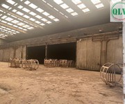 3  Cho thuê đất   nhà xưởng tổng diện tích 62.157 m  Hưng Hòa Bến Cát Bình Dương 