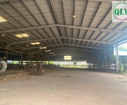 4  Cho thuê đất   nhà xưởng tổng diện tích 62.157 m  Hưng Hòa Bến Cát Bình Dương 
