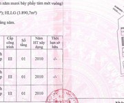 5  Cho thuê đất   nhà xưởng tổng diện tích 62.157 m  Hưng Hòa Bến Cát Bình Dương 