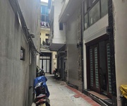 NHÀ ĐỘI CẤN mặt tiền 6M   6 tầng thang máy   NHÀ MỚI ĐẸP   FULL NỘI THẤT