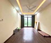 1 Đội Cấn 40m2 nhà dân xây- 50M Ô TÔ TRÁNH - 5 TẦNG KHUNG CỘT TỐI ĐA 8 NGỦ - Ngõ thông 1 Đội Cấn 40m2 nhà dân xây- 50M Ô TÔ TRÁNH - 5 TẦNG KHUNG CỘT TỐI ĐA 8 NGỦ - Ngõ thông