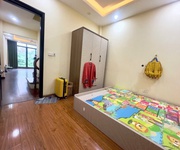 2 Đội Cấn 40m2 nhà dân xây- 50M Ô TÔ TRÁNH - 5 TẦNG KHUNG CỘT TỐI ĐA 8 NGỦ - Ngõ thông 2 Đội Cấn 40m2 nhà dân xây- 50M Ô TÔ TRÁNH - 5 TẦNG KHUNG CỘT TỐI ĐA 8 NGỦ - Ngõ thông