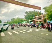 Đất Đẹp Đầu Đường 3/2 Xã Nam Phước- Cách Quốc Lộ 1A 500m- Gần 100m2 đường 6m- Giá 735 triệu