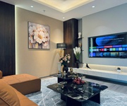 Có một không hai  Chung cư Fodacon Bắc Hà  75m2, Giá chỉ 4,x tỷ