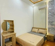 Nhà 2 tầng - HXH- đường Nguyễn Văn Khối- 4x11m- Giá 4.8 tỷ TL