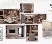 1 Siêu đô thị sinh lời đối diện Ecopark 2 - giá chỉ bằng một nửa, tiềm năng nhân đôi 1 Siêu đô thị sinh lời đối diện Ecopark 2 - giá chỉ bằng một nửa, tiềm năng nhân đôi