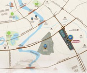 3 Siêu đô thị sinh lời đối diện Ecopark 2 - giá chỉ bằng một nửa, tiềm năng nhân đôi 3 Siêu đô thị sinh lời đối diện Ecopark 2 - giá chỉ bằng một nửa, tiềm năng nhân đôi