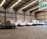 2 Cho thuê kho xưởng   LONG HƯƠNG, BÀ RỊA   VŨNG TÀU   1.500m