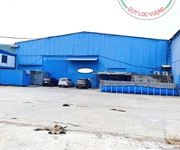 3 Cho thuê kho xưởng   LONG HƯƠNG, BÀ RỊA   VŨNG TÀU   1.500m