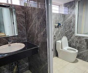 7 Nhà mặt đường lớn mặt phố 24 Lê Quý Đôn