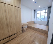 Nhà mặt đường lớn mặt phố 24 Lê Quý Đôn