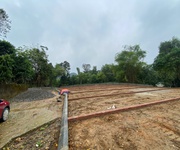 Kỳ Sơn, Hoà Bình Ngay trung tâm Chợ Bãi Nai, đất đẹp giá đầu tư