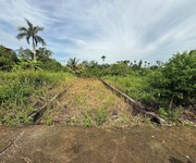 Đất hòa nghĩa giá hiếm chỉ 1,x tỷ   gần đường lớn, tiềm năng sinh lời cực cao  zalo 0567 222 555