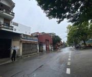 1 Mặt phố hoa lâm trung tâm long biên 7 tầng thang máy full nội thất cao cấp ở ngay, kinh 1 Mặt phố hoa lâm trung tâm long biên 7 tầng thang máy full nội thất cao cấp ở ngay, kinh