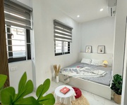 Cho thuê ccmn khép kín full đồ tại 242 đường láng, đống đa Cho thuê ccmn khép kín full đồ tại 242 đường láng, đống đa