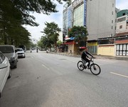 Bán nhanh nhà kho trung tâm vĩnh quỳnh ,thanh trì  xã đại thanh mới  - ô tô vào nhà