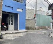 Cần bán căn nhà 2 tầng dt: 24m2 , 2pn,  2wc ,sổ hồng riêng đã hoàn công