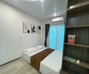 Cho thuê ccmn đẹp mới 100 thoáng ban công giá rẻ tại 16 thái hà, đống đa Cho thuê ccmn đẹp mới 100 thoáng ban công giá rẻ tại 16 thái hà, đống đa