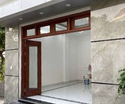 Lô góc trung tâm hai bà trưng - 70m 5tầng - thang máy - view hồ