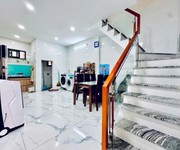Rẻ đẹp, nhà quang trung, 48m2, 2 tầng full đồ, 4.25 tỷ tl 0964364745