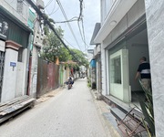 Bán nhà ngõ 405 ngọc thuỵ 32m x 3t oto tránh, kinh doanh chỉ nhỉnh 5 tỷ. lh 0936123469