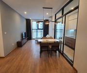 Căn hộ emerald ct8 đình thôn 103m2 3pn full nội thất đẹp