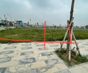 Đất chính chủ - giá tốt - cần bán nhanh đất vị trí đẹp tại đồng tiến, phổ yên, thái nguyên