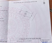 Cần tiền bán nhanh 67m đất đường thông ô tô thanh đa - phúc thọ - hà nội