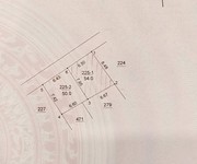 Thanh khoản 50m đất đức thượng - hoài đức - hà nội