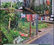 Sở hữu ngay đất đẹp - giá tốt - vị trí đắc địa tại ngô xuân quảng, trâu quỳ, gia lâm, hà nội