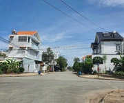 Đất nền chính chủ dự án long sơn - giá tốt - vị trí đẹp tại phường long bình, quận 9, hcm