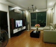 Chính chủ bán chcc ecogreen city 286 nguyễn xiển, phường thanh liệt hà nội