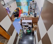 Bán nhà Phan Đình Phùng, 60m2 tầng 1, 2N K B Vs