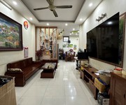 Bán nhà hoàng văn thái, thanh xuân, ô tô, chờ thang máy, 50m2, 13.6 tỷ mtg