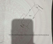 Phân lô - ô tô - thang máy- phố nguyễn văn huyên - cầu giấy.