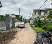 Lô đất hòa nghĩa giá hiếm 19,xtr/m    đường ô tô tránh, tiềm năng tăng mạnh  zalo 0567 222 555