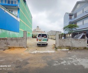 Bán 352m2 đất hxh 8m gần mặt tiền tl15, ngang khủng 12m gần full thổ cư, giá nhỉnh 15tỷ