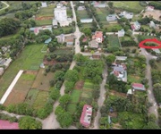 Chính chủ bán gấp lô đất 100m2 tdc vai réo, gần nhà máy in tiền cách công nghệ cao chỉ 1km