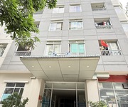 Cc hàng hiếm vừa tiền - căn góc siêu thoáng - nhà đẹp long lanh - ở luôn  67 m2