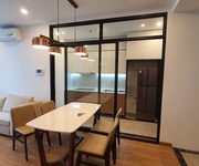 1 Căn hộ emerald ct8 đình thôn 103m2 3pn full nội thất đẹp 1 Căn hộ emerald ct8 đình thôn 103m2 3pn full nội thất đẹp