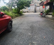 1 Sở hữu ngay lô đất đẹp - giá tốt - vị trí đắc địa tại khu tái định cư thôn tân nam, xã mỹ đức,