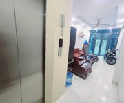 Nhà phố bà triệu   trung tâm hà đông - hà nội -  vị trí hiếm   thuận tiện di chuyển