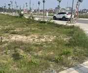 1 Đất chính chủ - giá tốt - cần bán nhanh đất vị trí đẹp tại đồng tiến, phổ yên, thái nguyên 1 Đất chính chủ - giá tốt - cần bán nhanh đất vị trí đẹp tại đồng tiến, phổ yên, thái nguyên